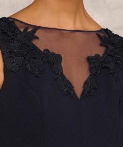 Meadowmode.shop854e5163e4 4