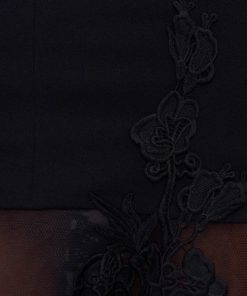 Meadowmode.shop854e5163e4 5