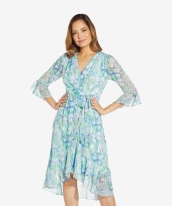 Meadowmode.shop85a27958ee 1