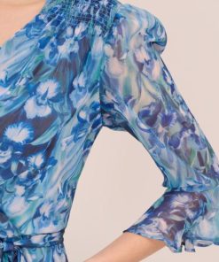 Meadowmode.shop85a27958ee 2