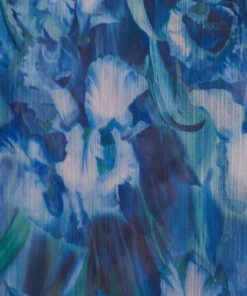 Meadowmode.shop85a27958ee 3