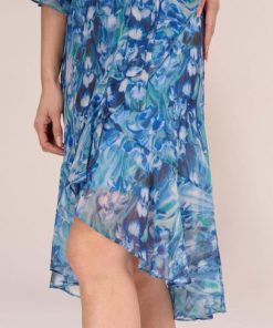 Meadowmode.shop85a27958ee 4