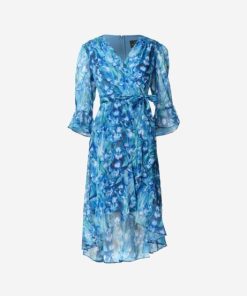 Meadowmode.shop85a27958ee 5