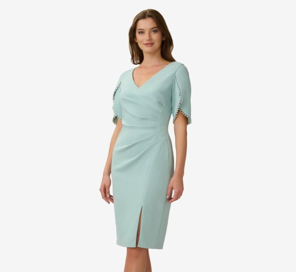 Meadowmode.shop865e88ba35 1