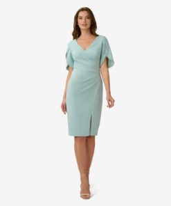 Meadowmode.shop865e88ba35 2