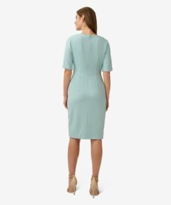 Meadowmode.shop865e88ba35 3