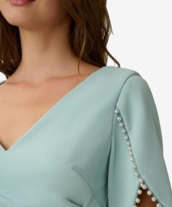 Meadowmode.shop865e88ba35 4