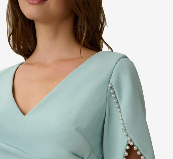 Meadowmode.shop865e88ba35 4