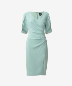 Meadowmode.shop865e88ba35 5