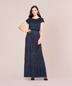 Meadowmode.shop86c501c570 1