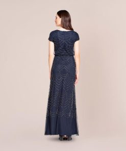 Meadowmode.shop86c501c570 3