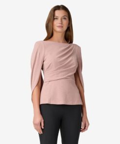 Meadowmode.shop86dcb16ae3 1