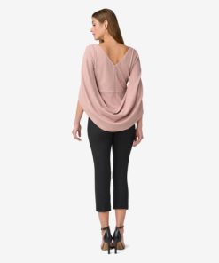 Meadowmode.shop86dcb16ae3 2