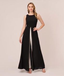 Meadowmode.shop870e940f46 1