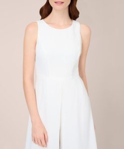 Meadowmode.shop870e940f46 2