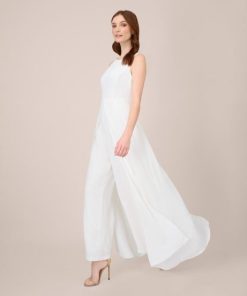 Meadowmode.shop870e940f46 3