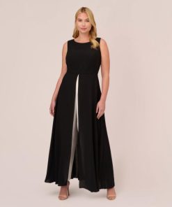 Meadowmode.shop870e940f46 4