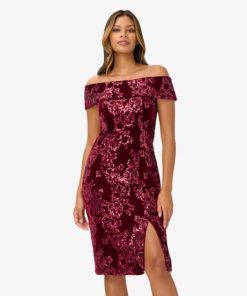 Meadowmode.shop877660f555 1