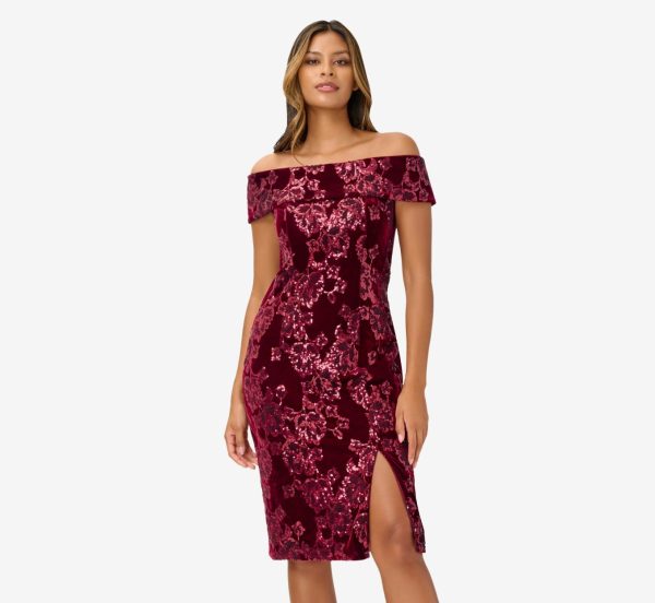 Meadowmode.shop877660f555 1