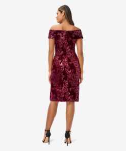 Meadowmode.shop877660f555 2