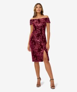 Meadowmode.shop877660f555 3