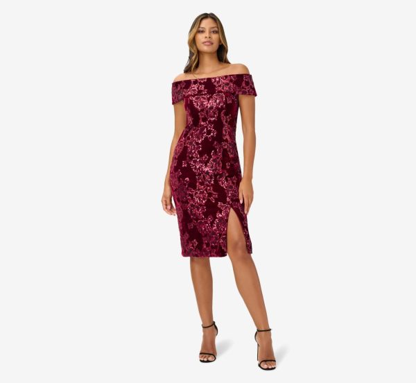 Meadowmode.shop877660f555 3