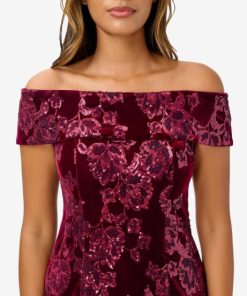 Meadowmode.shop877660f555 4