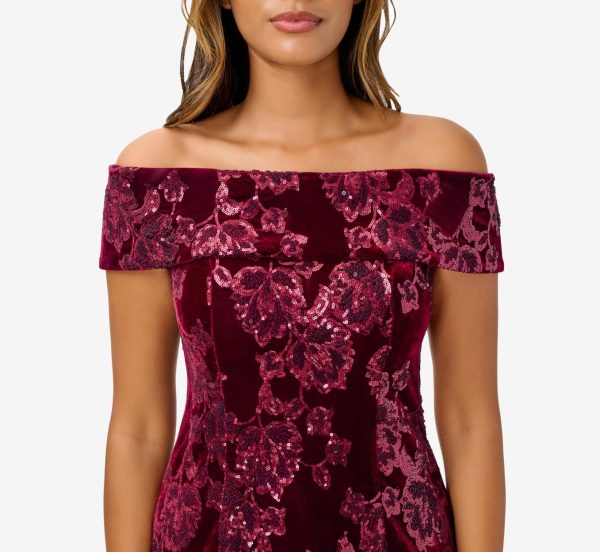 Meadowmode.shop877660f555 4