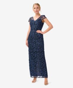 Meadowmode.shop885cdac088 1