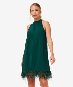 Meadowmode.shop88b4beec0a 1