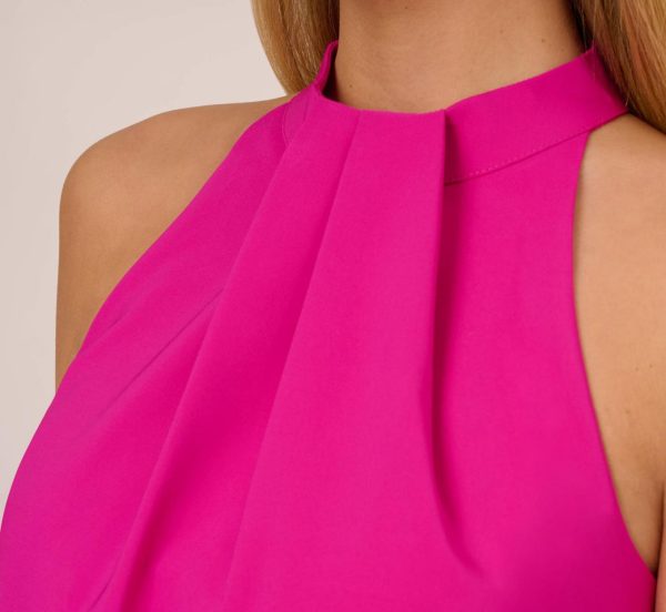 Meadowmode.shop88b4beec0a 5