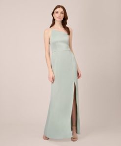 Meadowmode.shop88fcc898be 4