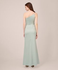 Meadowmode.shop88fcc898be 5