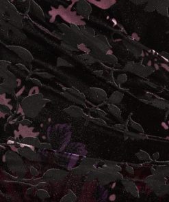 Meadowmode.shop89235e6424 2