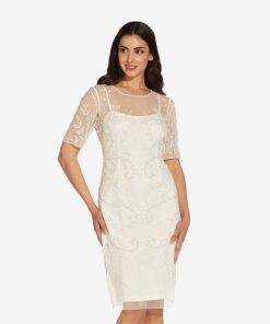 Meadowmode.shop8953fc3e64 1