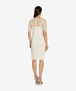 Meadowmode.shop8953fc3e64 2