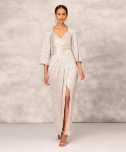 Meadowmode.shop89f1f742c9 1