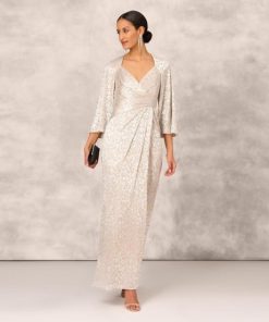 Meadowmode.shop89f1f742c9 2