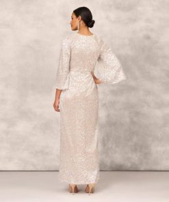 Meadowmode.shop89f1f742c9 3