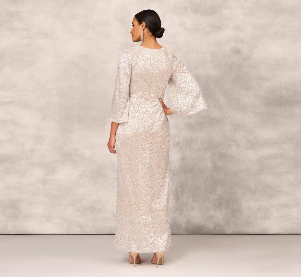 Meadowmode.shop89f1f742c9 3