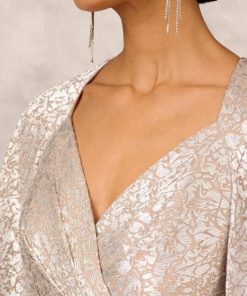 Meadowmode.shop89f1f742c9 4