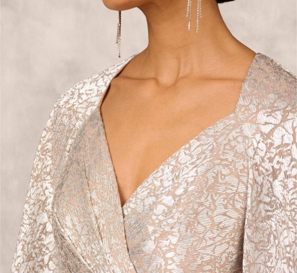 Meadowmode.shop89f1f742c9 4