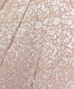 Meadowmode.shop89f1f742c9 5