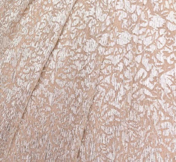 Meadowmode.shop89f1f742c9 5