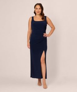 Meadowmode.shop8a14d4a03b 1