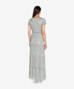 Meadowmode.shop8aa6d8a91e 2