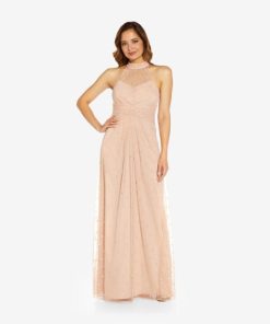 Meadowmode.shop8b47b7b4ab 1