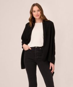 Meadowmode.shop8d13a59eb2 1