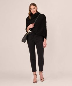 Meadowmode.shop8d13a59eb2 2