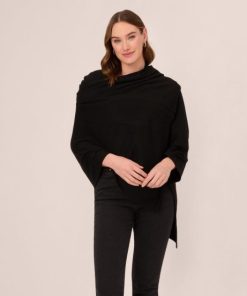 Meadowmode.shop8d13a59eb2 3